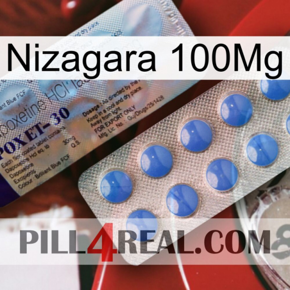 Nizagara 100Mg 39.jpg